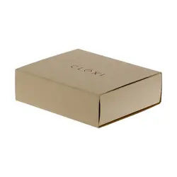 هارد اکسترنال کلکسی مدل SSD Drive ظرفیت یک ترابایتClexi 1TB Portable External SSD