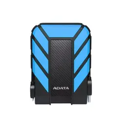 هارد اکسترنال ای دیتا مدل HD710 Pro ظرفیت 2 ترابایتADATA HD710 Pro External Hard Drive - 2TB