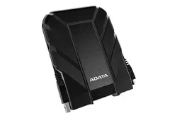 هارد اکسترنال ای دیتا مدل HD710 Pro ظرفیت 2 ترابایتADATA HD710 Pro External Hard Drive - 2TB