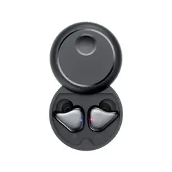 هندزفری بلوتوثی مدل B20