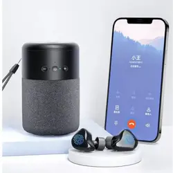 هندزفری بلوتوثی مدل B20