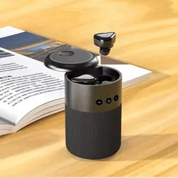 هندزفری بلوتوثی مدل B20