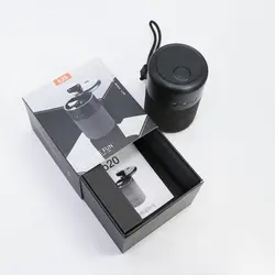 هندزفری بلوتوثی مدل B20