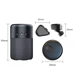 هندزفری بلوتوثی مدل B20