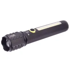 چراغ قوه پلیسی Power Style RL-C72-P50Power Style RL-C72-P50 Flash Light