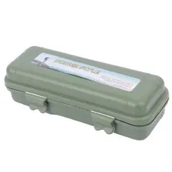 چراغ قوه پلیسی Power Style RL-C72-P50Power Style RL-C72-P50 Flash Light