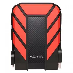 هارد اکسترنال ای دیتا ADATA HD710 Pro 1TBADATA HD710 Pro USB3.1 1TB External Hard Drive