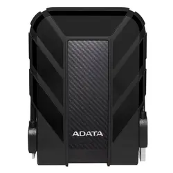 هارد اکسترنال ای دیتا ADATA HD710 Pro 1TBADATA HD710 Pro USB3.1 1TB External Hard Drive