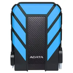 هارد اکسترنال ای دیتا ADATA HD710 Pro 1TBADATA HD710 Pro USB3.1 1TB External Hard Drive