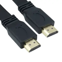 کابل Philips HDMI 1.5mPhilips HDMI 1.5m Cable