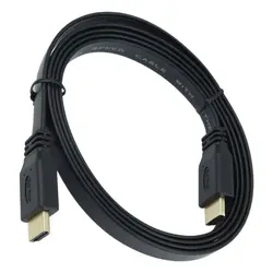 کابل Philips HDMI 1.5mPhilips HDMI 1.5m Cable