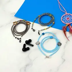 هوک فانتزی ایرپاد طرح درشتAirpods Band Hook