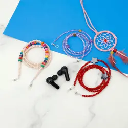 هوک فانتزی ایرپاد طرح درشتAirpods Band Hook