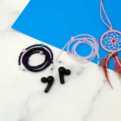 هوک فانتزی ایرپاد طرح درشتAirpods Band Hook