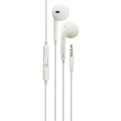 هندزفری CAZA E200CAZA E200 Handsfree