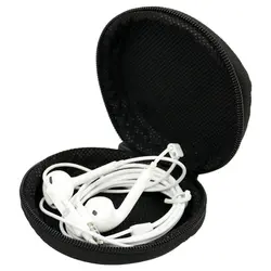 هندزفری CAZA E200CAZA E200 Handsfree