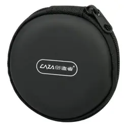 هندزفری CAZA E200CAZA E200 Handsfree