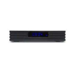 اندروید باکس نماوا تی وی مدل SH-102NAMAVA TV SH-102 Android Box