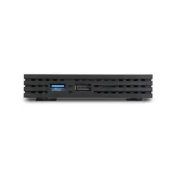 اندروید باکس نماوا تی وی مدل SH-102NAMAVA TV SH-102 Android Box