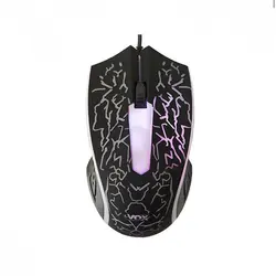 ماوس گیمینگ جگنگ JEQANG JM-812پیشنهاد شدهJeqang JM-812 Gaming Mouse