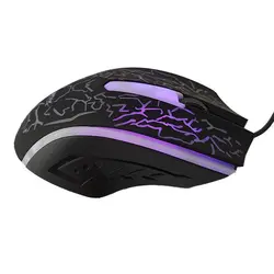 ماوس گیمینگ جگنگ JEQANG JM-812پیشنهاد شدهJeqang JM-812 Gaming Mouse