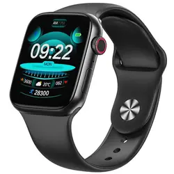 ساعت هوشمند مودیو Modio Series 7 MC66 Pro 45mmModio Series 7 MC66 Pro 45mm Smart Watch