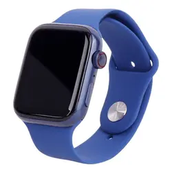 ساعت هوشمند مودیو Modio Series 7 MC66 Pro 45mmModio Series 7 MC66 Pro 45mm Smart Watch