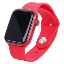 ساعت هوشمند مودیو Modio Series 7 MC66 Pro 45mmModio Series 7 MC66 Pro 45mm Smart Watch