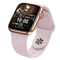 ساعت هوشمند مودیو Modio Series 7 MC66 Pro 45mmModio Series 7 MC66 Pro 45mm Smart Watch
