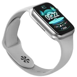 ساعت هوشمند مودیو Modio Series 7 MC66 Pro 45mmModio Series 7 MC66 Pro 45mm Smart Watch