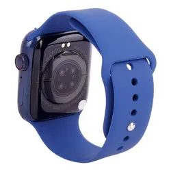 ساعت هوشمند مودیو Modio Series 7 MC66 Pro 45mmModio Series 7 MC66 Pro 45mm Smart Watch