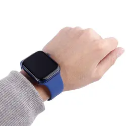 ساعت هوشمند مودیو Modio Series 7 MC66 Pro 45mmModio Series 7 MC66 Pro 45mm Smart Watch