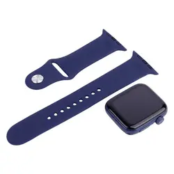 ساعت هوشمند مودیو Modio Series 7 MC66 Pro 45mmModio Series 7 MC66 Pro 45mm Smart Watch