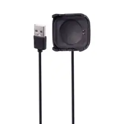 ساعت هوشمند مودیو Modio Series 7 MC66 Pro 45mmModio Series 7 MC66 Pro 45mm Smart Watch
