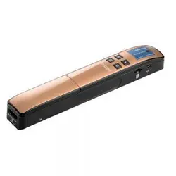 اسکنر دستی ای ویژن مدل MiWand 2LAvision MiWand 2L Scanner