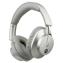 هدفون بلوتوثی رم خور Beats Studio Extra Bass 48HRBeats Studio Extra Bass 48HR Bluetooth Headset