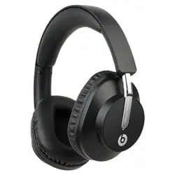 هدفون بلوتوثی رم خور Beats Studio Extra Bass 48HRBeats Studio Extra Bass 48HR Bluetooth Headset