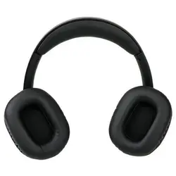 هدفون بلوتوثی رم خور Beats Studio Extra Bass 48HRBeats Studio Extra Bass 48HR Bluetooth Headset