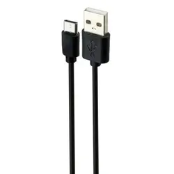 هدفون بلوتوثی رم خور Beats Studio Extra Bass 48HRBeats Studio Extra Bass 48HR Bluetooth Headset