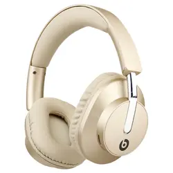 هدفون بلوتوثی رم خور Beats Studio Extra Bass 48HRBeats Studio Extra Bass 48HR Bluetooth Headset
