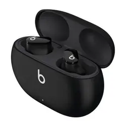 هندزفری بلوتوث دو تایی Beats Studio Buds MJ503CH/Aغیر اصلBeats Studio Buds MJ503CH/A True Wireless Earphones