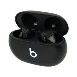 هندزفری بلوتوث دو تایی Beats Studio Buds MJ503CH/Aغیر اصلBeats Studio Buds MJ503CH/A True Wireless Earphones