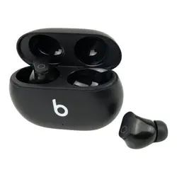 هندزفری بلوتوث دو تایی Beats Studio Buds MJ503CH/Aغیر اصلBeats Studio Buds MJ503CH/A True Wireless Earphones