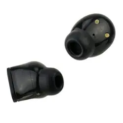 هندزفری بلوتوث دو تایی Beats Studio Buds MJ503CH/Aغیر اصلBeats Studio Buds MJ503CH/A True Wireless Earphones