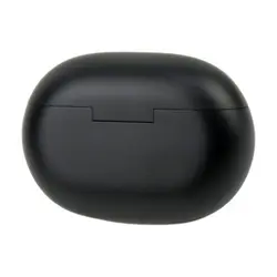 هندزفری بلوتوث دو تایی Beats Studio Buds MJ503CH/Aغیر اصلBeats Studio Buds MJ503CH/A True Wireless Earphones