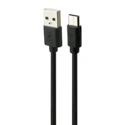 هندزفری بلوتوث دو تایی Beats Studio Buds MJ503CH/Aغیر اصلBeats Studio Buds MJ503CH/A True Wireless Earphones