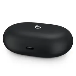 هندزفری بلوتوث دو تایی Beats Studio Buds MJ503CH/Aغیر اصلBeats Studio Buds MJ503CH/A True Wireless Earphones