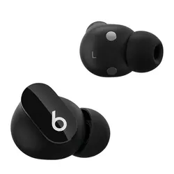 هندزفری بلوتوث دو تایی Beats Studio Buds MJ503CH/Aغیر اصلBeats Studio Buds MJ503CH/A True Wireless Earphones
