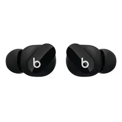 هندزفری بلوتوث دو تایی Beats Studio Buds MJ503CH/Aغیر اصلBeats Studio Buds MJ503CH/A True Wireless Earphones