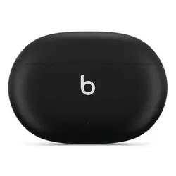 هندزفری بلوتوث دو تایی Beats Studio Buds MJ503CH/Aغیر اصلBeats Studio Buds MJ503CH/A True Wireless Earphones